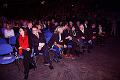 T-20170114-185527_IMG_1210-6 aa